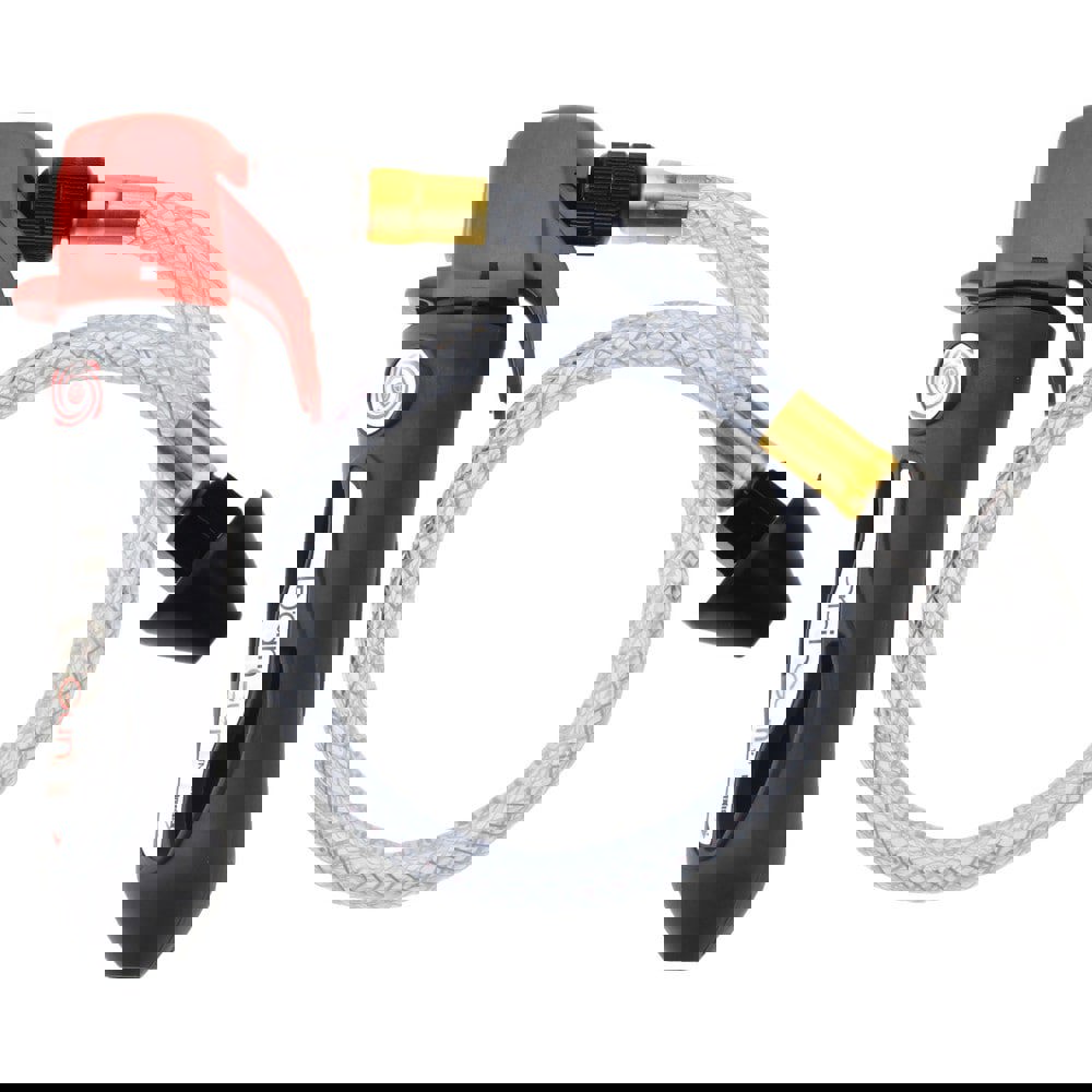 3/8 - 3/4 Inch Pipe, Kinetic Drain Clearers